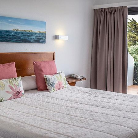 Hotel Sol Ixent - Adults Only Cadaques Luaran gambar