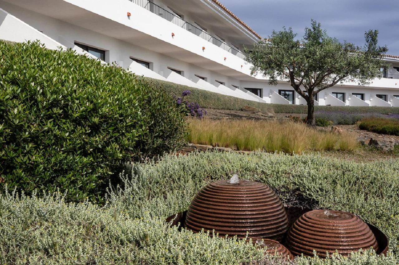 Hotel Sol Ixent - Adults Only Cadaques Luaran gambar