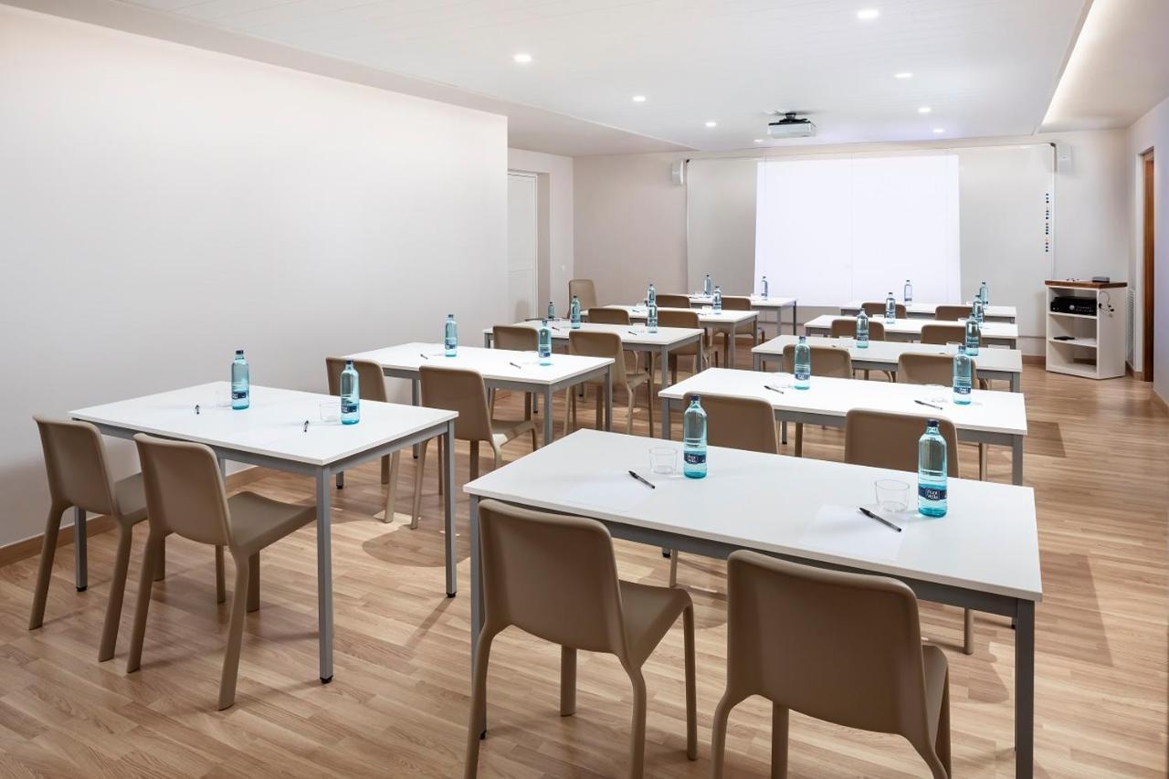 Hotel Sol Ixent - Adults Only Cadaques Luaran gambar
