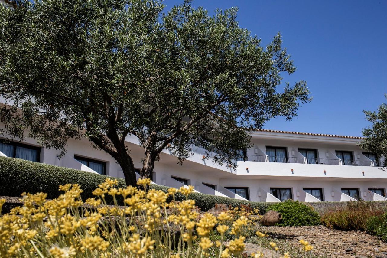 Hotel Sol Ixent - Adults Only Cadaques Luaran gambar