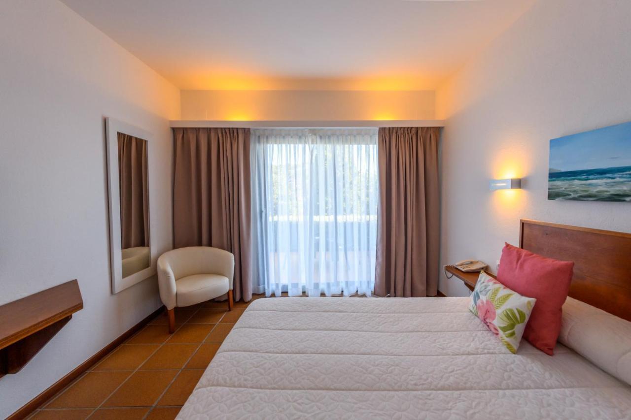 Hotel Sol Ixent - Adults Only Cadaques Luaran gambar