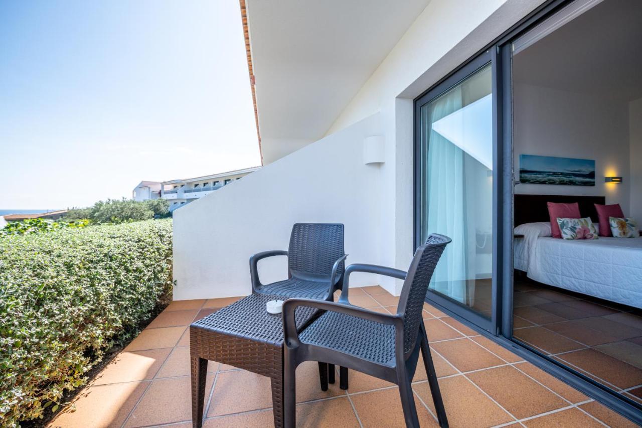 Hotel Sol Ixent - Adults Only Cadaques Luaran gambar
