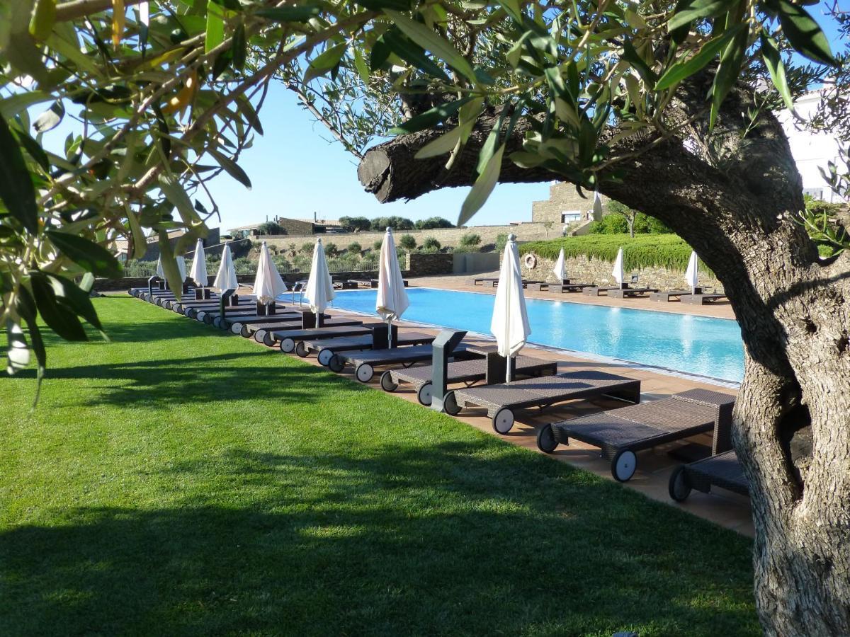 Hotel Sol Ixent - Adults Only Cadaques Luaran gambar